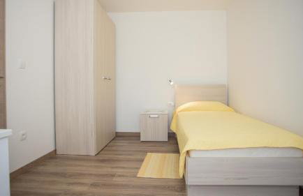 Holiday Home Zora - Radovani by Villas Guide - Foto 11