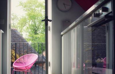 Cosy One Bed Barn Conversion Donington Park East Midlands Airport - Foto 49