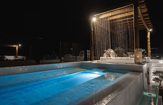 Icaco Island Village - Adults Only - Foto 38