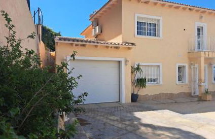 Villa Carpe Diem - Foto 58