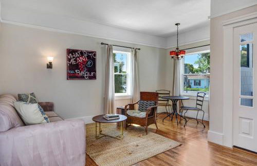 Casa Blanca - Foto 7