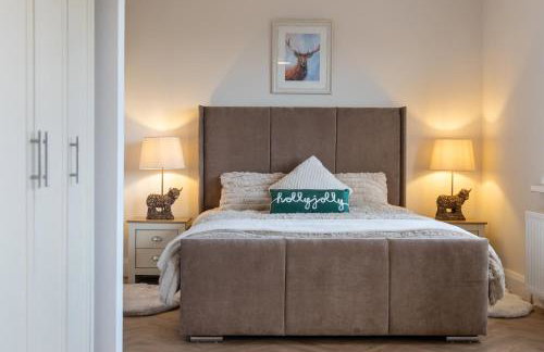 Church View Country House - Foto 60