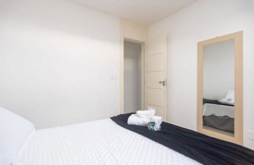 Casa com Piscina Privativa e Área Gourmet em Búzios -Próx. Geribá - Foto 21