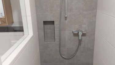 Fewo Steffie - Foto 5