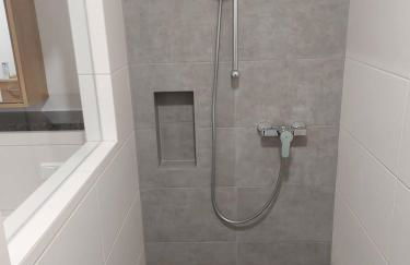 Fewo Steffie - Foto 5