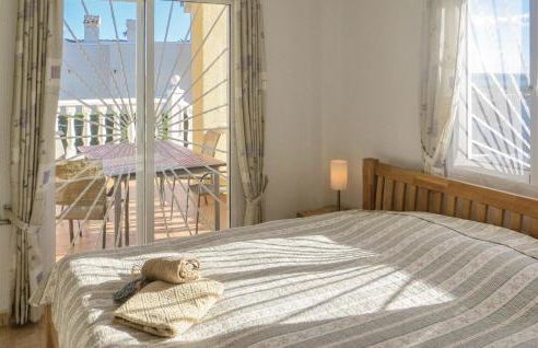 Beautiful Home In Quesada-Rojales - Foto 18