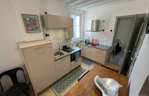 Appartement neuf à Palaiseau ! - Foto 10