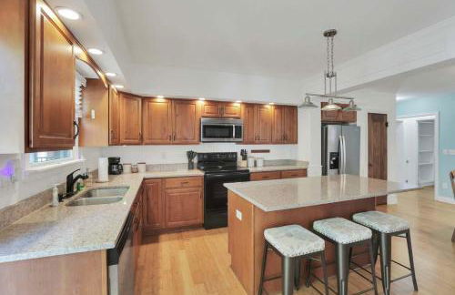 The Meadow Adventure - Foto 18