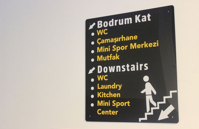 Retro Star Suites - Foto 49