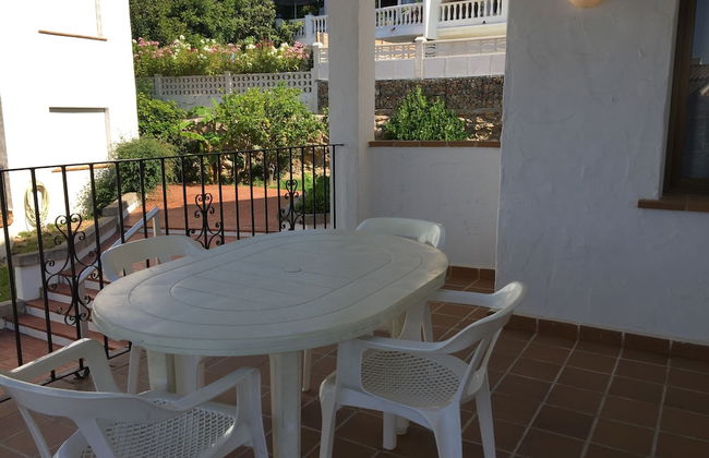 Apartamentos Finca-Del-Moro-46 - Foto 11