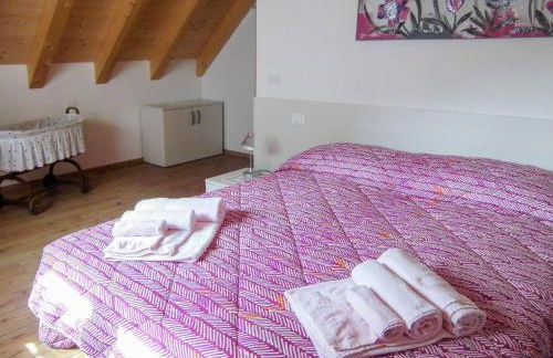 Holiday Home Stali di Relio by Interhome - Foto 16