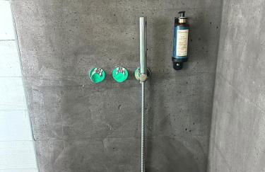 Casas da Prainha D - Photo 5