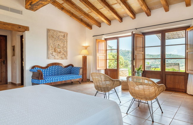 Agroturismo Son Siurana - Foto 77