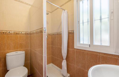 Cortijo La Alberquilla - Photo 20