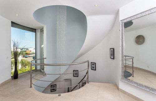 Villa Croesa - Vale de Lobo - Photo 73