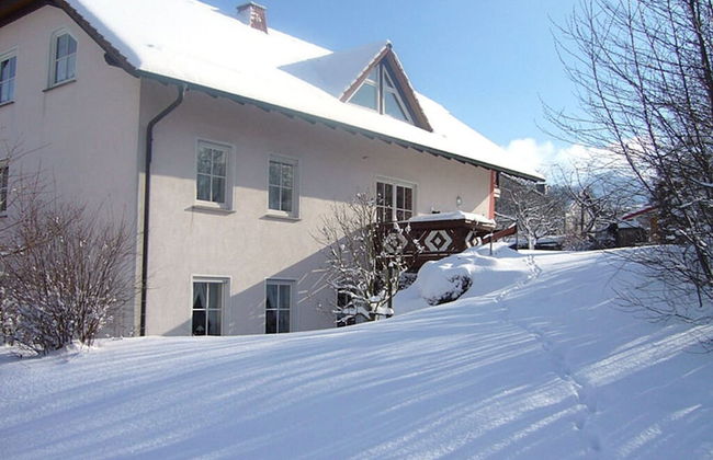 Luise Bernhardt Modern Retreat - Foto 14