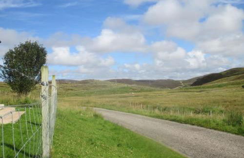 Pet Friendly 1Br Modernised Cottage with Fibre WiFi - Foto 20