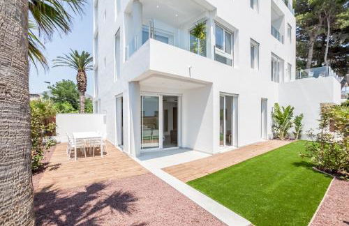 Vista Roses Mar - Vent de Mar - Foto 10