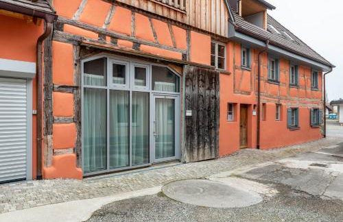 Apartments im Gästehaus Krone - Foto 6