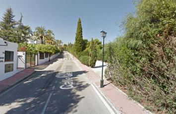 Chambao Suite Marbella - Foto 80