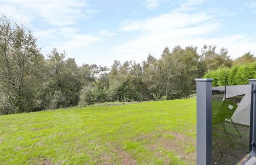 Emsa House - Photo 23