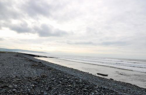 Y Felin - Celyn - Foto 26