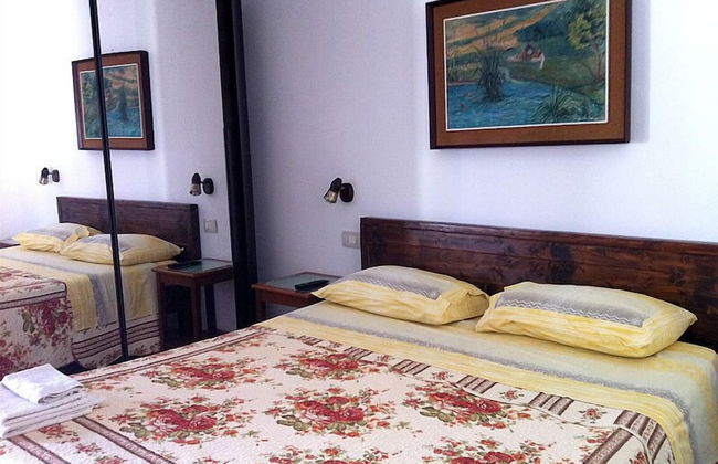 Agriturismo Agave - Photo 10