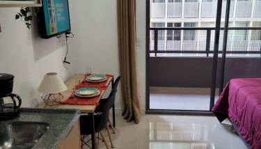 Studio Oy Frei Caneca - Foto 3