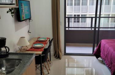 Studio Oy Frei Caneca - Foto 3