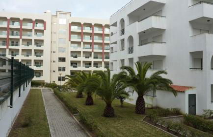 Algarve/Sra da Rocha - Foto 61