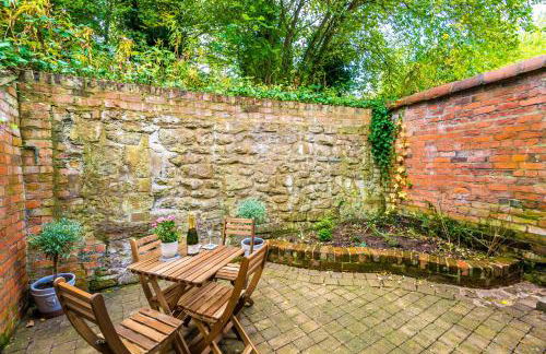 Fisherman's Cottage - Photo 28