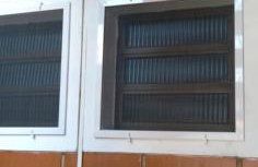 Apartamento 5 no Condominio Marina V - Foto 25
