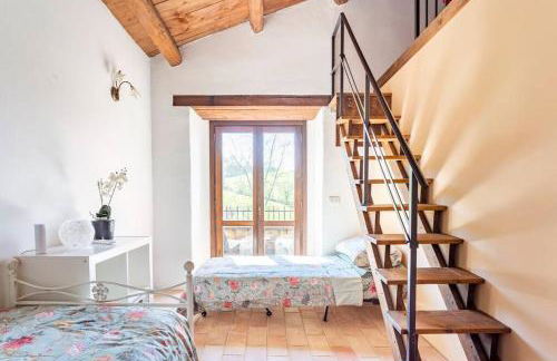 Luxury Villa with Pool, Stunning Location - Foto 19