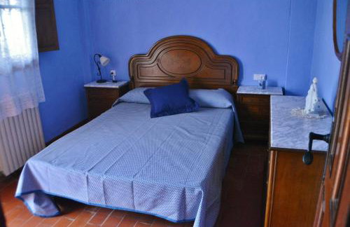 Casa Las Violetas - Photo 27