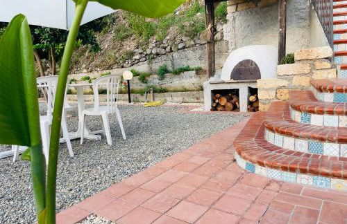 Le Maioliche - Foto 31