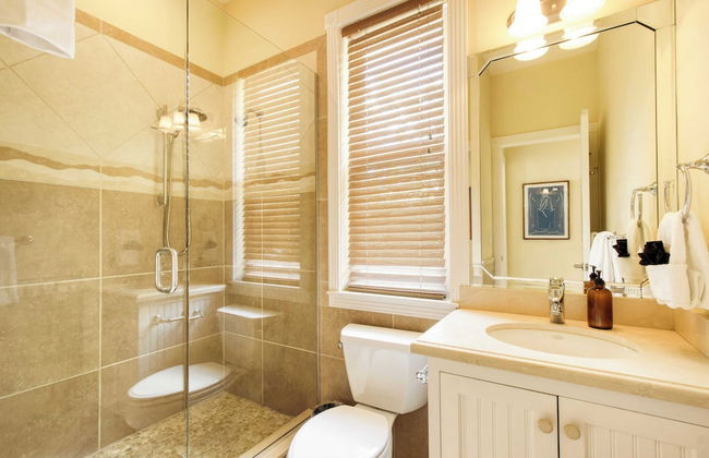 Walk to Beach, Pool+hot Tub, Game Room Captiva 5bdr Coco Mango by Avantstay - Foto 39