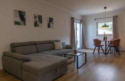 Apartman Zgodić - Foto 17