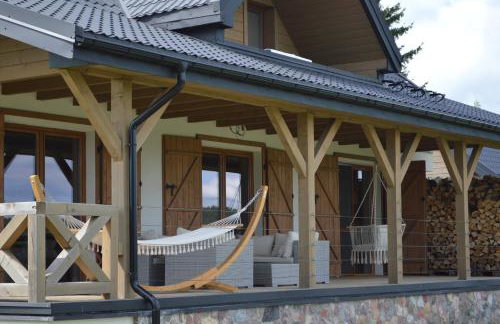 Azyl Apetytu - Foto 5