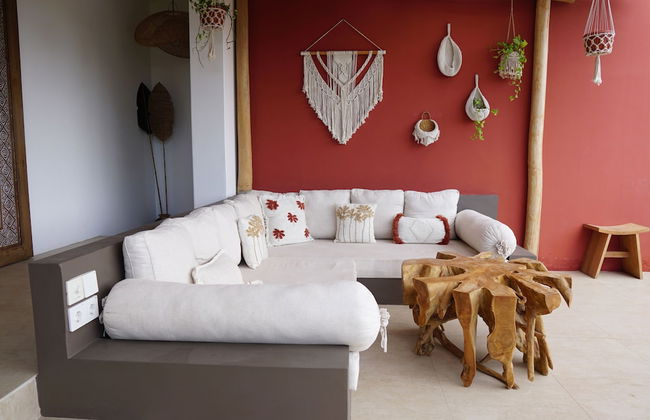 Lasai Villas - Foto 28