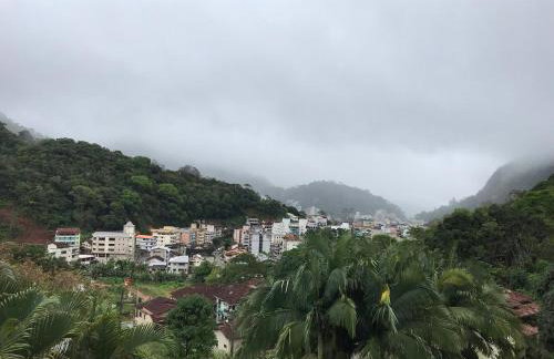 Apê das Montanhas com vista e próx centro DM - Foto 16