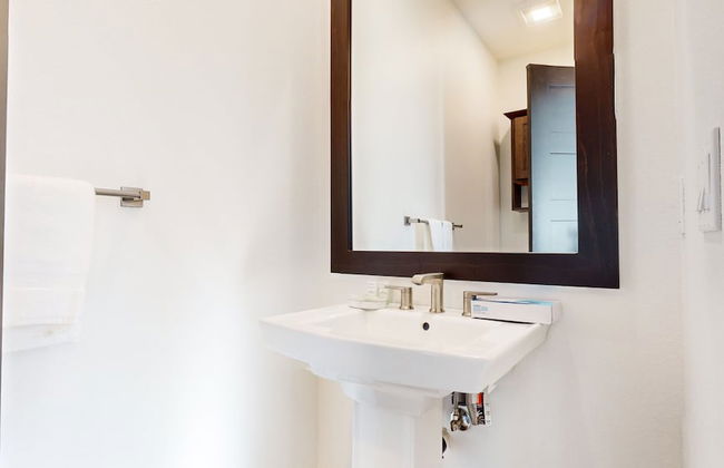 An Adventure of a Lifetime- 3 Bdr, 5 Min to Skiing - Foto 24