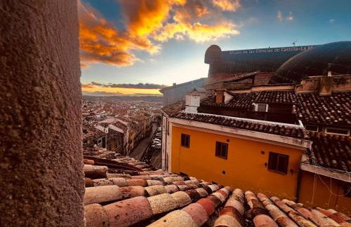 Rascacielos San Martín - Foto 25