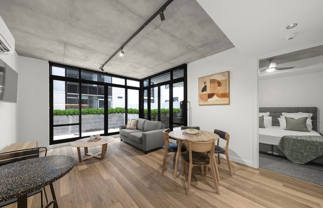 Rambla @ Solarino House - Foto 21