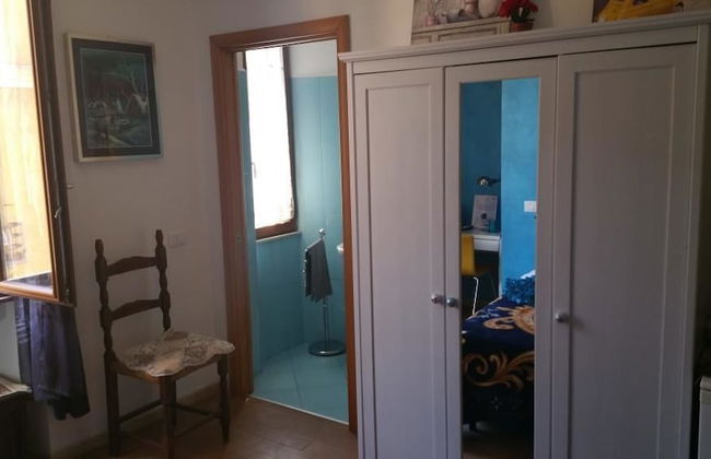 A Casa Di Giò - Photo 3