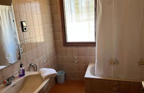 Casa la Pineda Salou, playa y Port Aventura - Foto 7