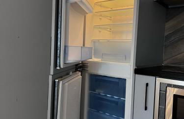 Villa Chaika Moraira, a 200m de la playa! - Photo 26