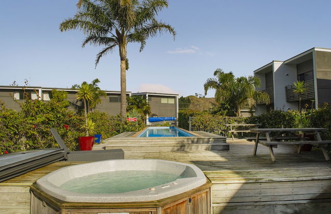 Aqua Soleil Villas - Foto 75