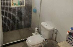 Casa Praia seca!100 Metros Da Praia!Com Piscina! - Foto 11