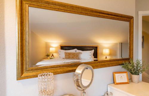 PNW Red Tail Ridge - Foto 57