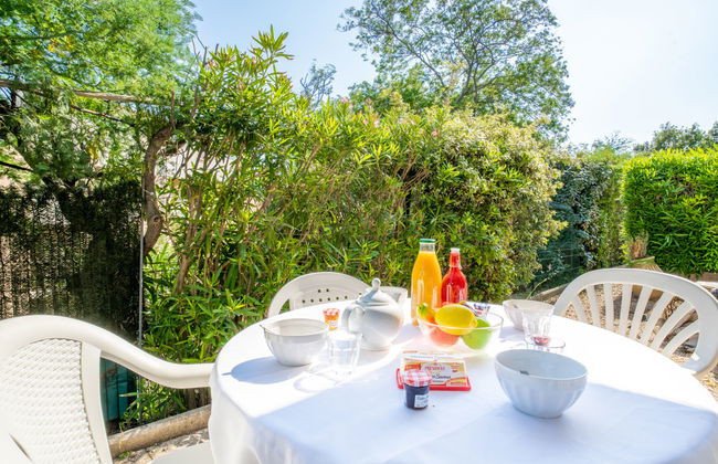 Il était une fois - Foto 15